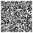 QR code with Graziano Paula M contacts