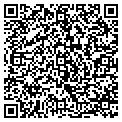 QR code with Usit-Global L L C contacts