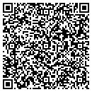 QR code with Grebe Lydia M contacts