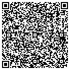 QR code with Check for STDs Katy contacts