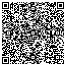 QR code with Hellas Construction contacts