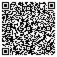 QR code with Eric Davis contacts