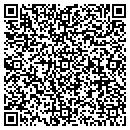 QR code with Vbwebworx contacts