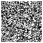 QR code with Mt Union Methodist Church contacts
