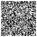 QR code with Vector Tech contacts