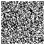 QR code with Check for STDs Tomball contacts