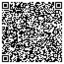 QR code with Greisch Laurie E contacts