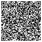 QR code with Velocity Computer Consulting contacts