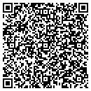 QR code with Vena Technologies contacts