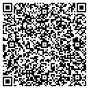 QR code with Checkmate Clinical LLC contacts