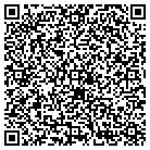 QR code with MT Zion United Methodist Chr contacts