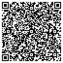 QR code with Griffith Scott contacts