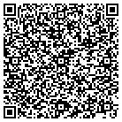 QR code with Mcpherson Properties LLC contacts