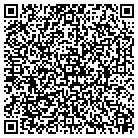 QR code with Viable Industries LLC contacts