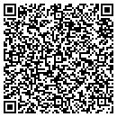 QR code with Human Connection contacts