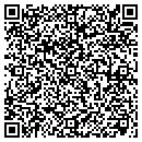 QR code with Bryan T Schulz contacts
