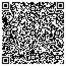 QR code with MKB Management Inc contacts