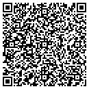 QR code with Grohsman Lisa J contacts