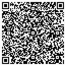 QR code with Hutcherson Associate contacts