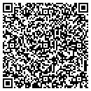 QR code with Vican Micro Systems contacts