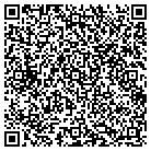 QR code with Golden Collision Center contacts
