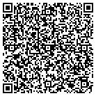 QR code with New Street United Methodist Ch contacts