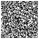 QR code with Viking Computer Service contacts