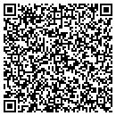 QR code with Grossano Kristin A contacts