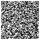 QR code with Colorado Frame Co contacts