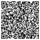 QR code with Female Recovery contacts