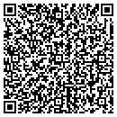 QR code with Grovatt Carla Y contacts