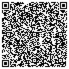 QR code with Miller Monetary Group contacts