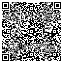 QR code with Vincent & Vincent Microsystems Inc contacts
