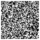 QR code with Innersight Counseling contacts