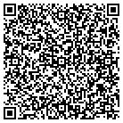 QR code with Eklund Development LLC contacts