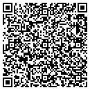 QR code with Vine Consulting Services contacts