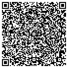 QR code with Miller/Russell & Assoc LLC contacts