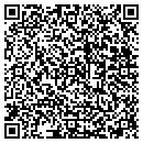 QR code with Virtual October Inc contacts