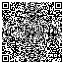 QR code with Guerra Allan G contacts