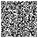QR code with Virtual Solutions Inc contacts