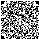 QR code with Focal Learning Center Corp contacts