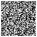 QR code with Vis Align LLC contacts