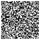 QR code with Foundation For Free Enterprise contacts