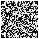 QR code with Rh Contracting contacts