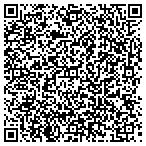 QR code with Visions Communications Support Network Inc contacts