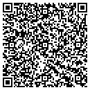 QR code with Jacalyn Ramsey Lcpc contacts