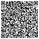 QR code with Foundations 4 Learning LLC contacts