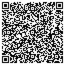 QR code with Monument PO contacts