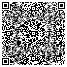 QR code with The Army United States Department Of contacts