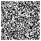 QR code with Visual Technologies Group LLC contacts